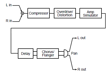SNAG-0111.png SNAG-0111.png