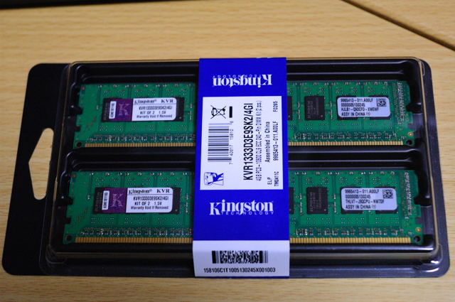 DSC_3720.jpg DSC_3720.jpg