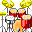 01standard_drum.png 01standard_drum.png