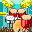 09room_drum.png 09room_drum.png