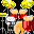 17power_drum.png 17power_drum.png