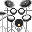 25electronic_drum.png 25electronic_drum.png