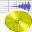 120reverse_cymbal.png