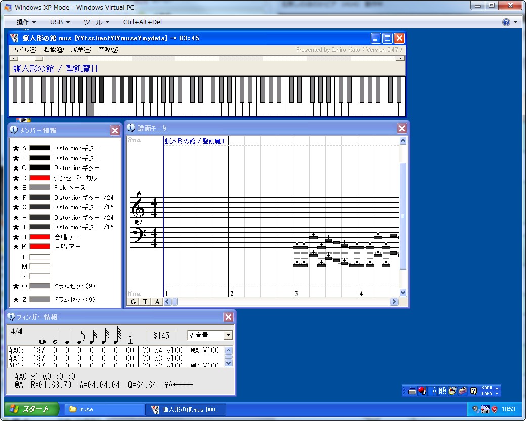 XPMode.jpg XPMode.jpg